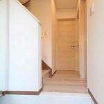 土支田4丁目00076【新築戸建】 画像15