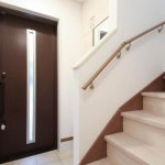 土支田4丁目00076【新築戸建】 画像16