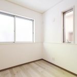 土支田4丁目00076【新築戸建】 画像17