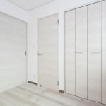 土支田4丁目00076【新築戸建】 画像18