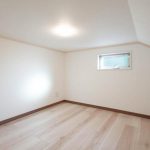 土支田4丁目00076【新築戸建】 画像19