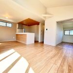 三原台3丁目00078【新築戸建】 画像3