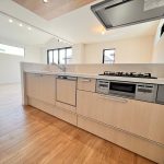 三原台3丁目00078【新築戸建】 画像4