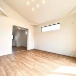 三原台3丁目00078【新築戸建】 画像5