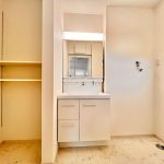 三原台3丁目00078【新築戸建】 画像8