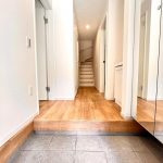 三原台3丁目00078【新築戸建】 画像9