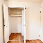 三原台3丁目00078【新築戸建】 画像10