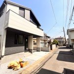 三原台3丁目00078【新築戸建】 画像11