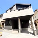 三原台3丁目00078【新築戸建】 画像12