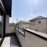 三原台3丁目00078【新築戸建】 画像13