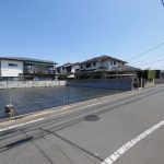 石神井町6丁目00081【売地2区画】 画像4