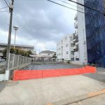 三原台3丁目00084【売地】 画像4