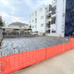 三原台3丁目00084【売地】 画像5