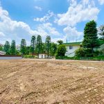 南田中5丁目00090【売地7区画】 画像4