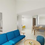 東大泉6丁目00097【新築戸建2棟】 画像5