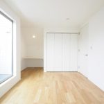 西東京市下保谷2丁目00103【新築戸建】 画像11