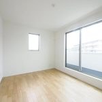 西東京市下保谷2丁目00103【新築戸建】 画像12