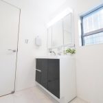 西東京市下保谷2丁目00103【新築戸建】 画像14