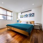 南大泉3丁目00105【新築戸建A棟】 画像5