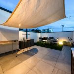 南大泉3丁目00105【新築戸建A棟】 画像6