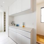 南大泉3丁目00105【新築戸建A棟】 画像9