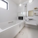 南大泉3丁目00105【新築戸建A棟】 画像10