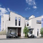 南大泉3丁目00105【新築戸建A棟】 画像12