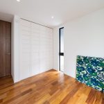 南大泉3丁目00105【新築戸建A棟】 画像15