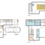 南大泉3丁目00105【新築戸建A棟】 画像19