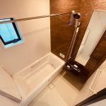 新座市片山3丁目00107【新築戸建】 画像5