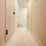 新座市片山3丁目00107【新築戸建】 画像8