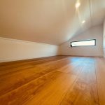 新座市片山3丁目00107【新築戸建】 画像10