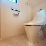 新座市片山3丁目00107【新築戸建】 画像11