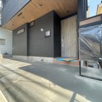 新座市片山3丁目00107【新築戸建】 画像12