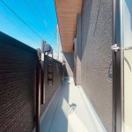 新座市片山3丁目00107【新築戸建】 画像13