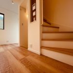 新座市片山3丁目00107【新築戸建】 画像14