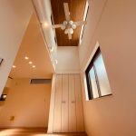 新座市片山3丁目00107【新築戸建】 画像15