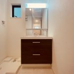 新座市片山3丁目00107【新築戸建】 画像16