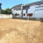 大泉学園町5丁目00108【新築戸建】 画像1