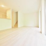 南大泉1丁目00113【新築戸建3棟】 画像3