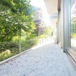 南大泉1丁目00113【新築戸建3棟】 画像4