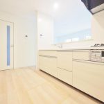 南大泉1丁目00113【新築戸建3棟】 画像5