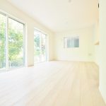 南大泉1丁目00113【新築戸建3棟】 画像6