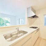 南大泉1丁目00113【新築戸建3棟】 画像7