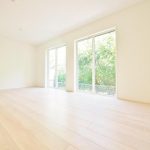 南大泉1丁目00113【新築戸建3棟】 画像8