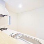 南大泉1丁目00113【新築戸建3棟】 画像9