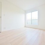 南大泉1丁目00113【新築戸建3棟】 画像10