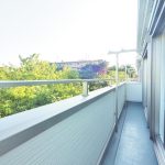 南大泉1丁目00113【新築戸建3棟】 画像13