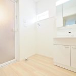 南大泉1丁目00113【新築戸建3棟】 画像14