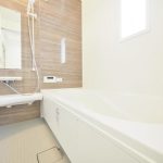 南大泉1丁目00113【新築戸建3棟】 画像15